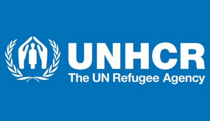 التواصل مع مفوضية الامم المتحدة لتدريب اللاجئين